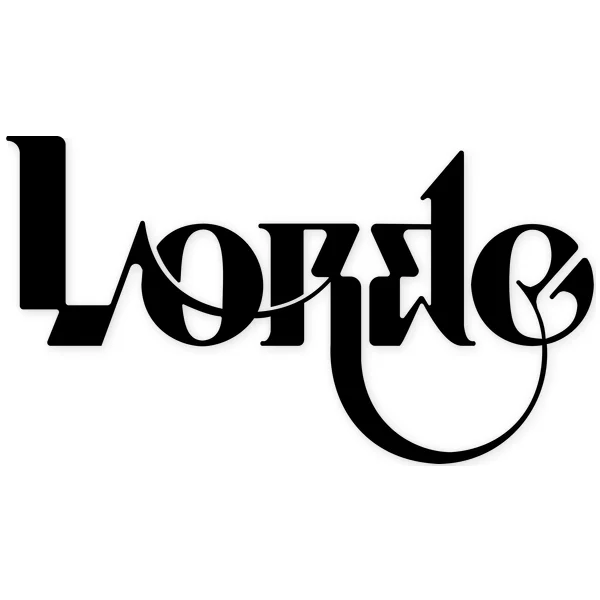art pop · lorde · alternative pop · indie · pop