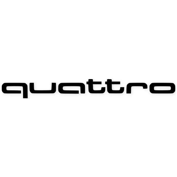audi sport · racing