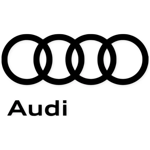 audi sport · motor