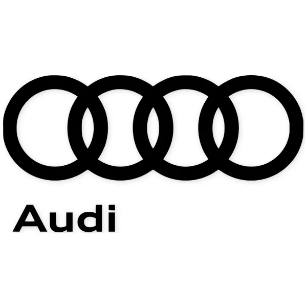 audi sport · car