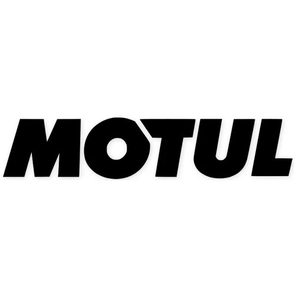 motul · racing