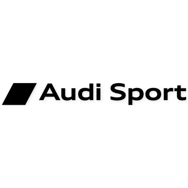 audi sport · racing