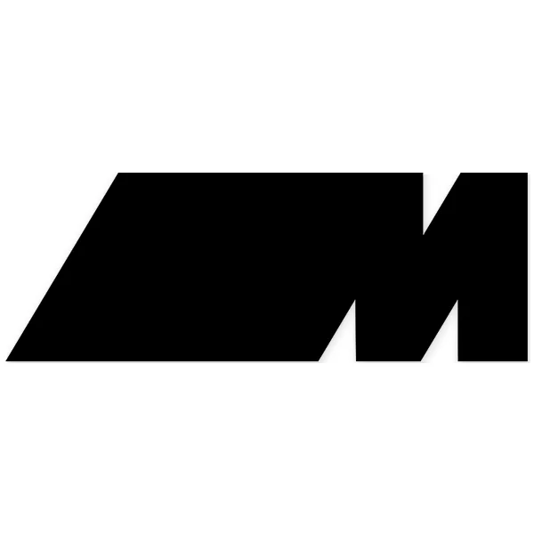 bmw m · racing