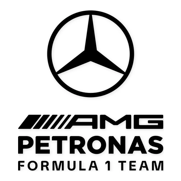 mercedes · f1 · motor
