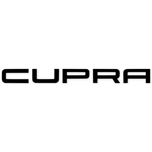 cupra · racing · car