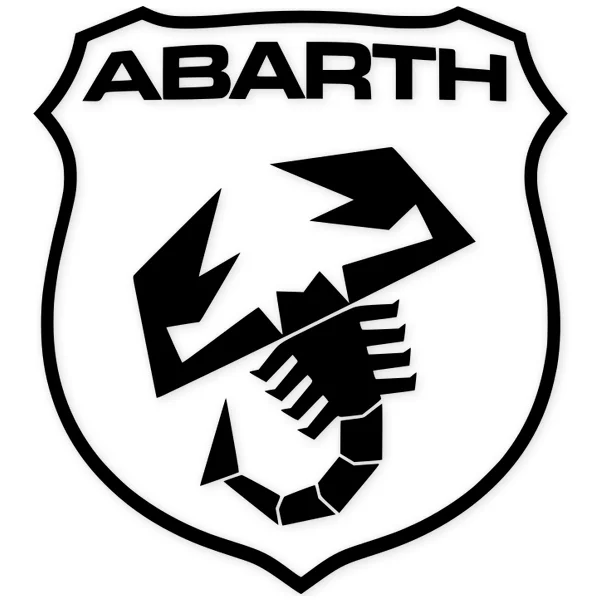 abarth · racing