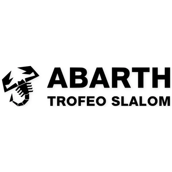 abarth · racing