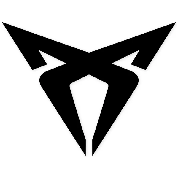 cupra · racing · car