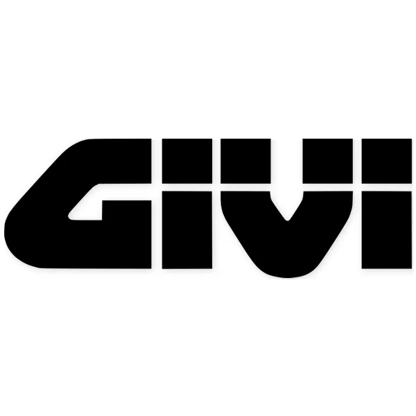 givi · racing