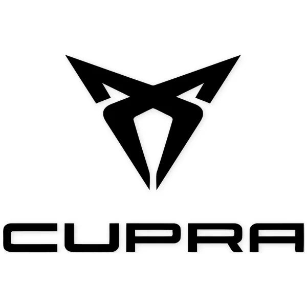 cupra · racing · car