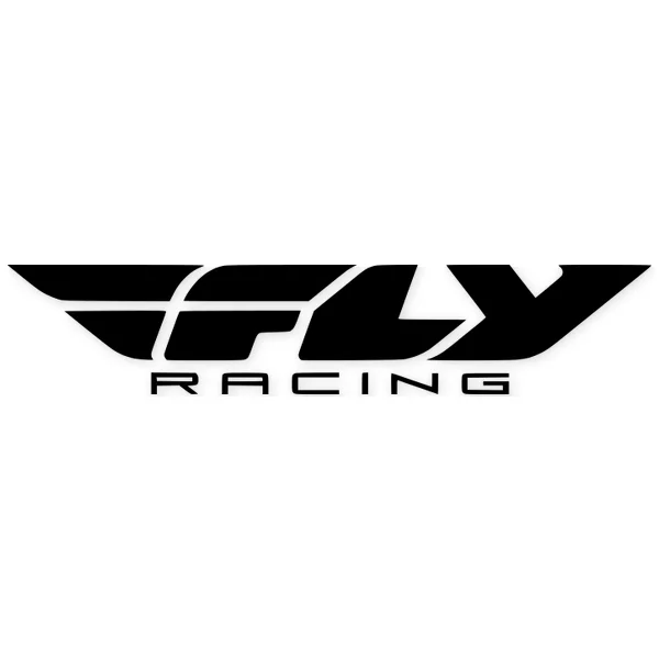 bmx · mtb · racing