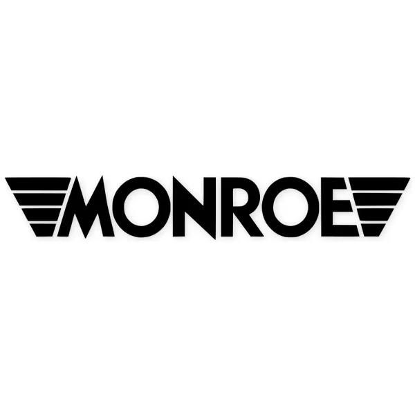 monroe · wheels