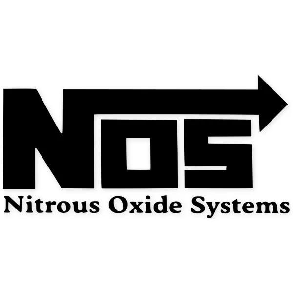 nos · racing