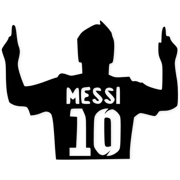 soccer · man