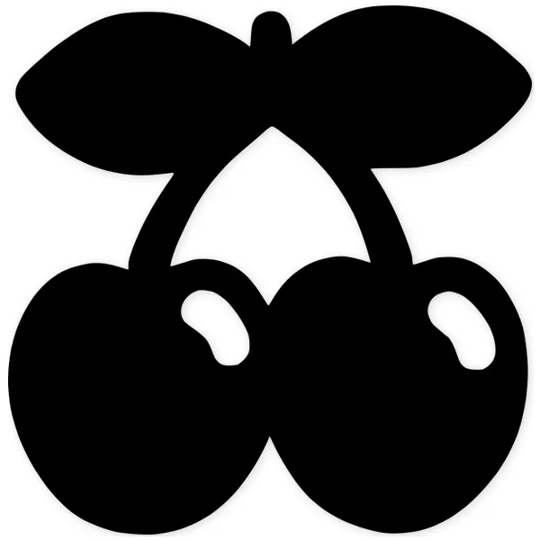 pacha · ibiza