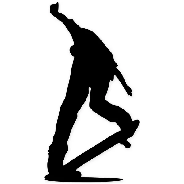 nosegrind · grind · skate