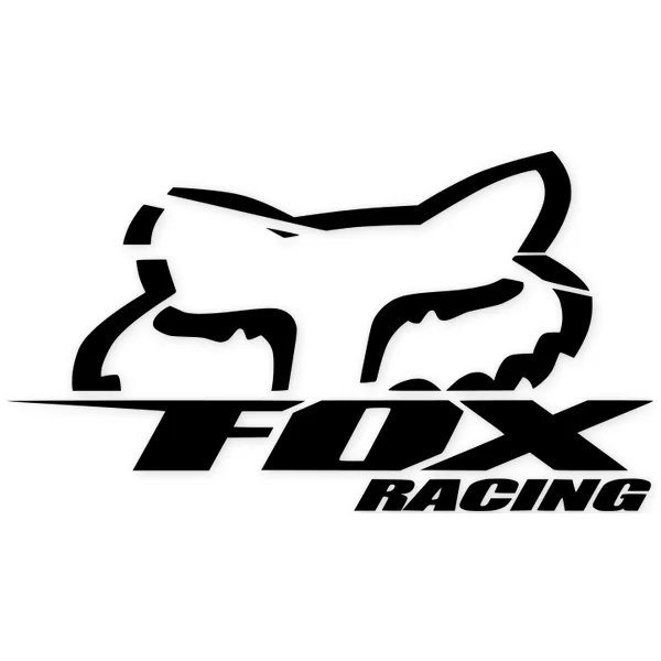 fox racing · fox · mtb · racing