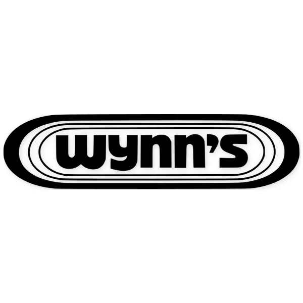 wynn's · mx · mechanic · oil · off road · race · tuning · car