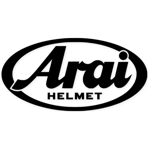 arai helmet · helmet · motorbike