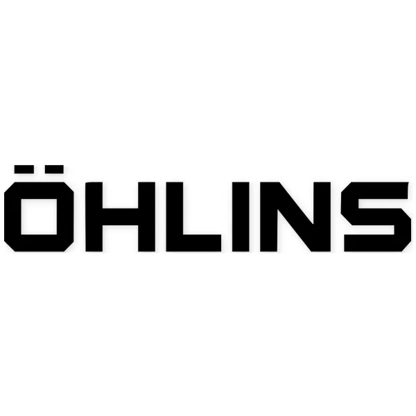 ohlins · bicycle · motorbike · car