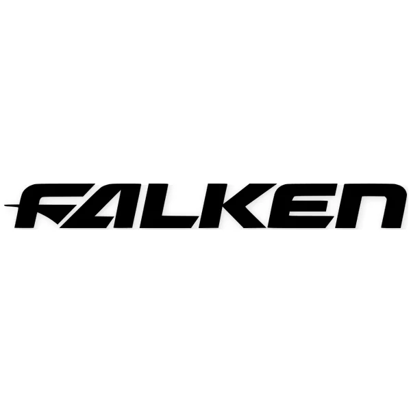 falken · coche