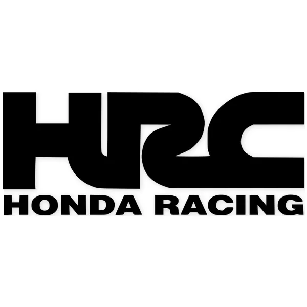 honda · speed · race · racing · car