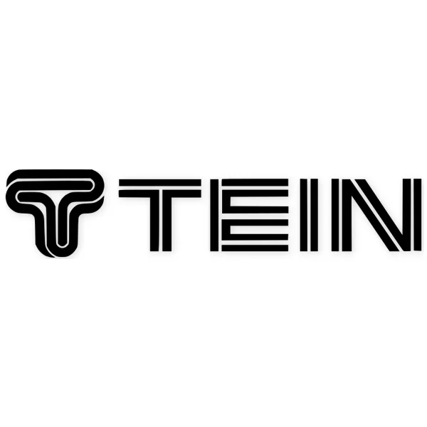 tuning · racing · car