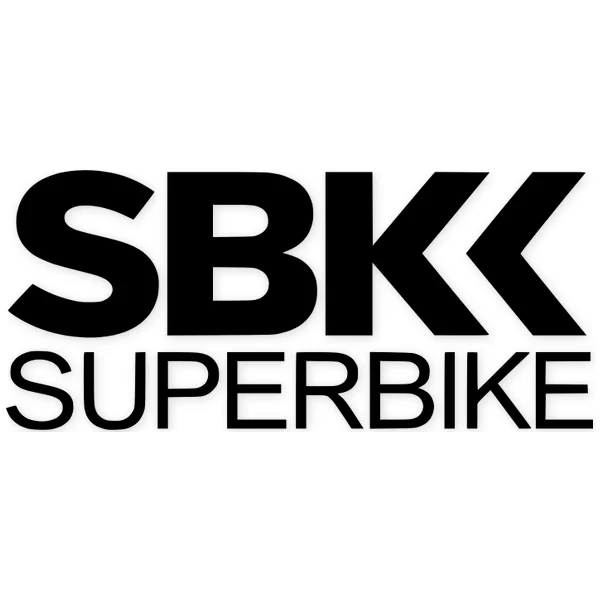 superbike · speed · race · motor · racing