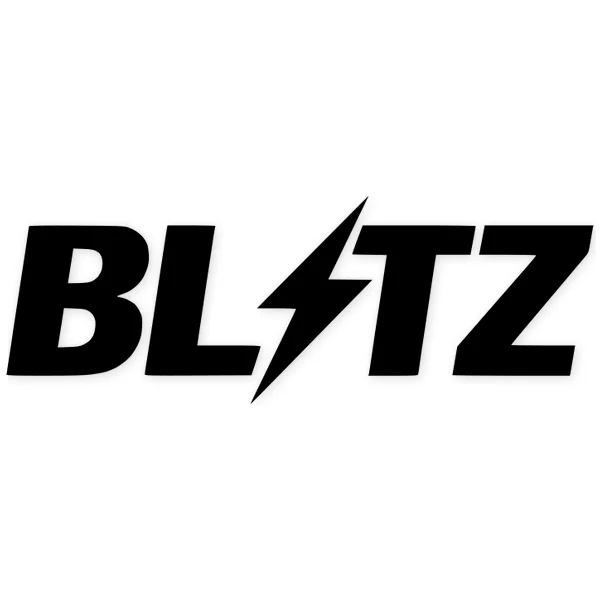 blitz · tuning