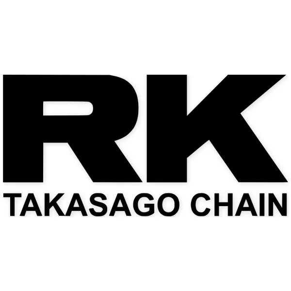 rk takasago · motorbike