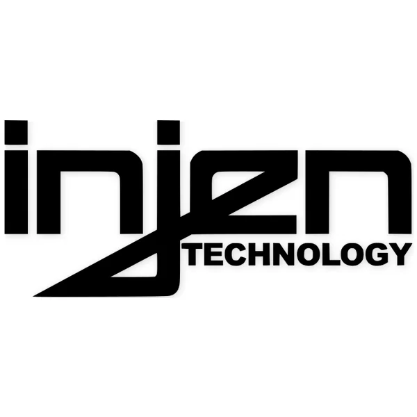 injen technology · car