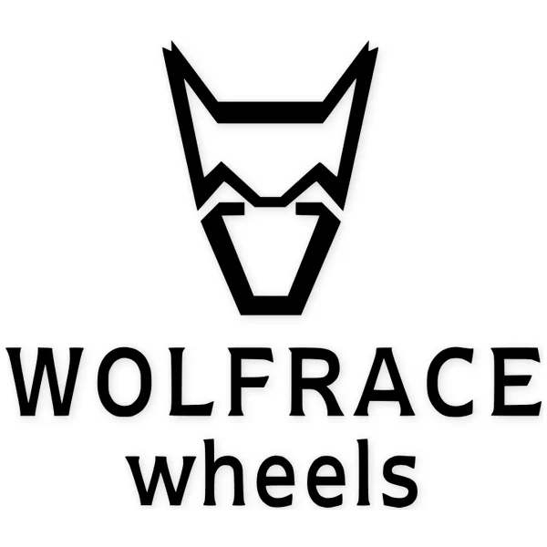 rim · fox · wheel · tuning · car