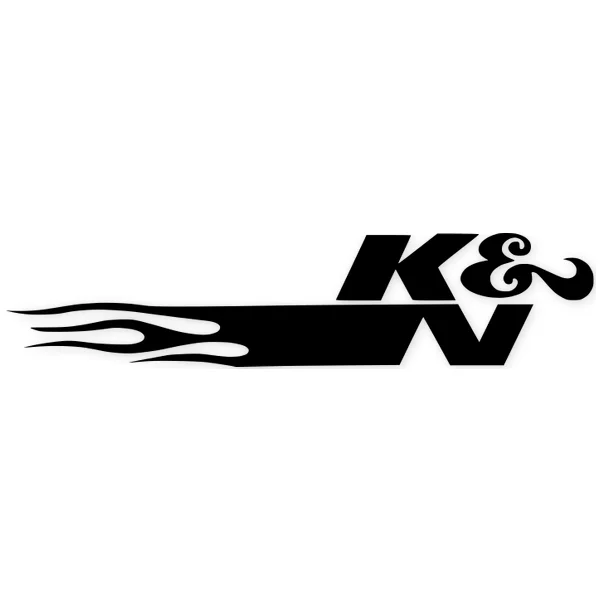 k&n engineering · car