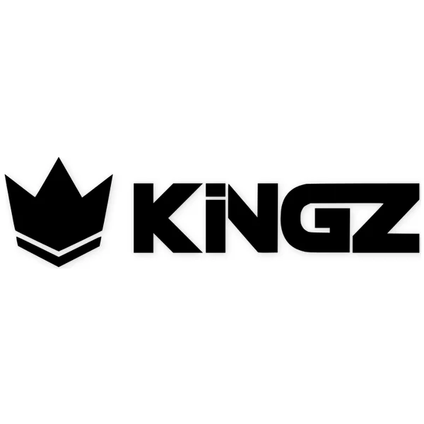 kingz · artes marciales mixtas · lucha