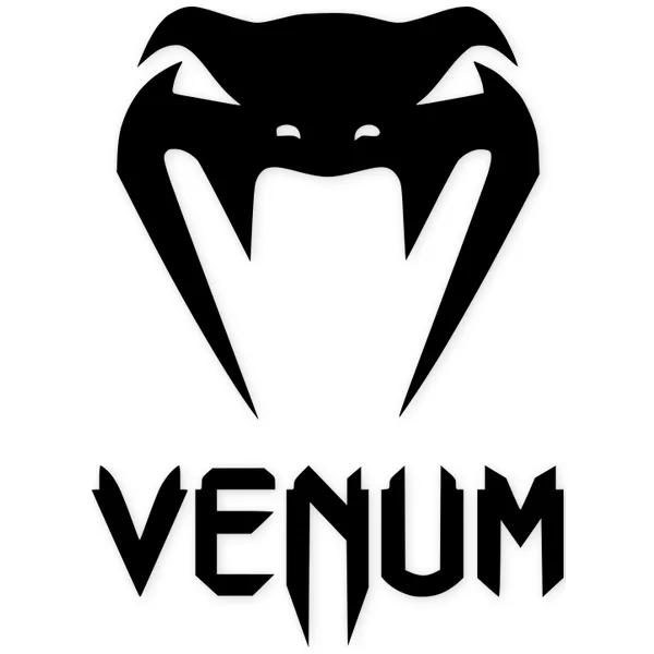 venum · fangs · fight