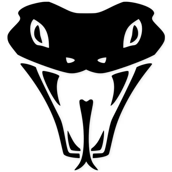 venum · fangs · fight