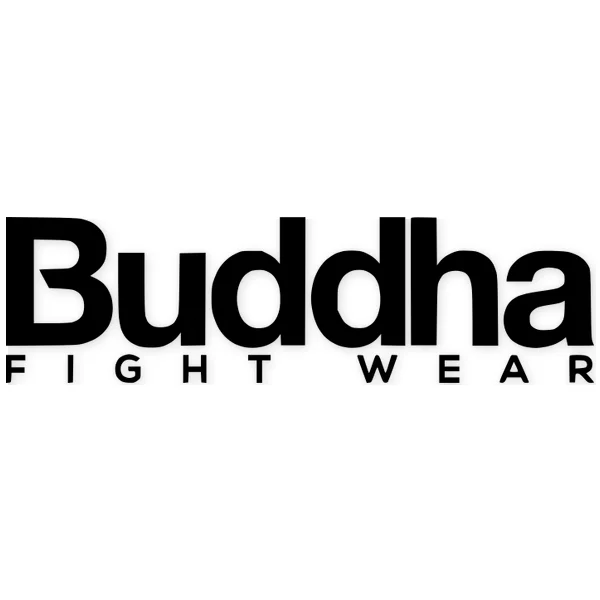 buddha fight wear · shoyoroll · ufc · artes marciales mixtas