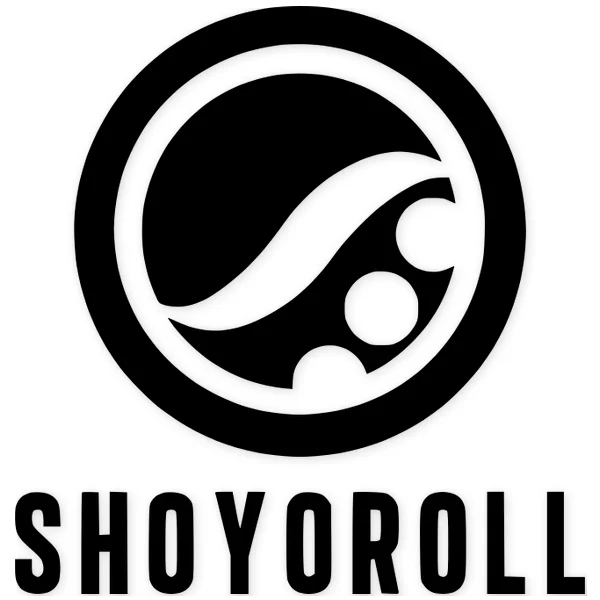 shoyoroll · lucha