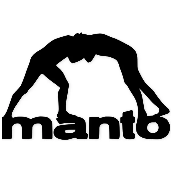 manto · pose · lucha