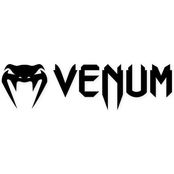 ufc · venum · artes marciales mixtas