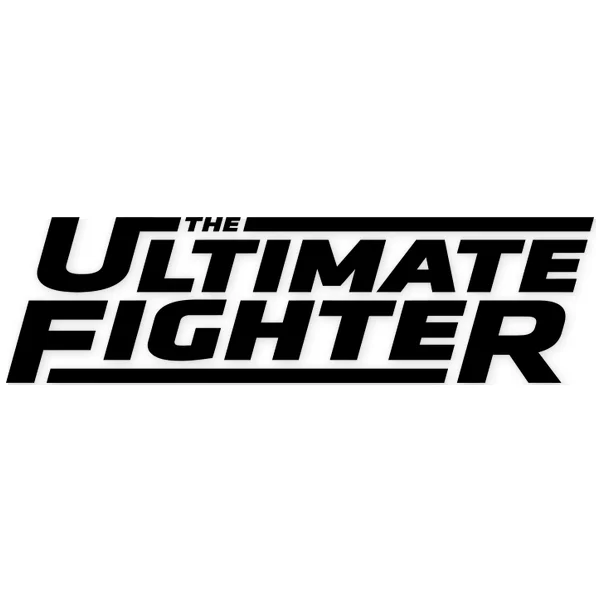 ufc · artes marciales mixtas · lucha