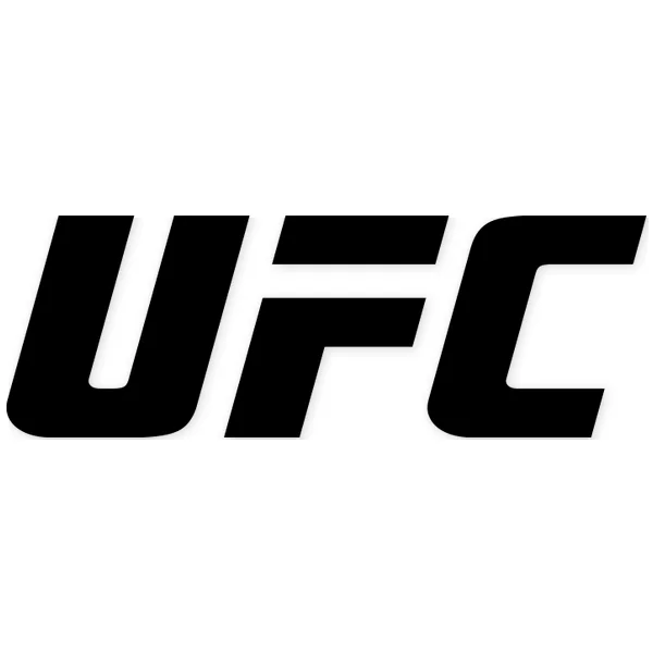 ufc · artes marciales mixtas · lucha