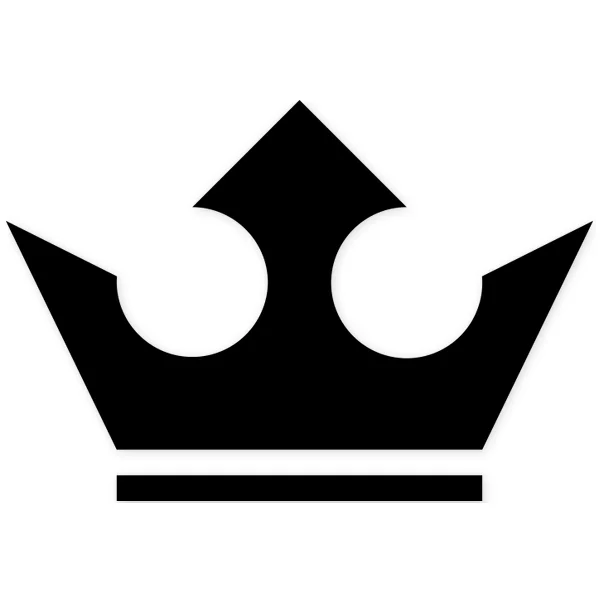 buddha fight wear · corona
