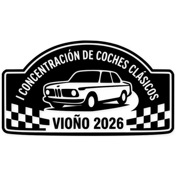 clasico · vintage · antiguo · coche