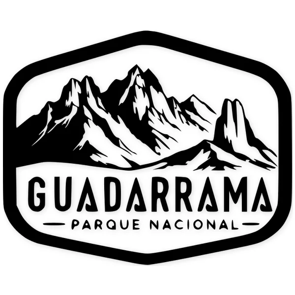 guadarrama · cima · montaña