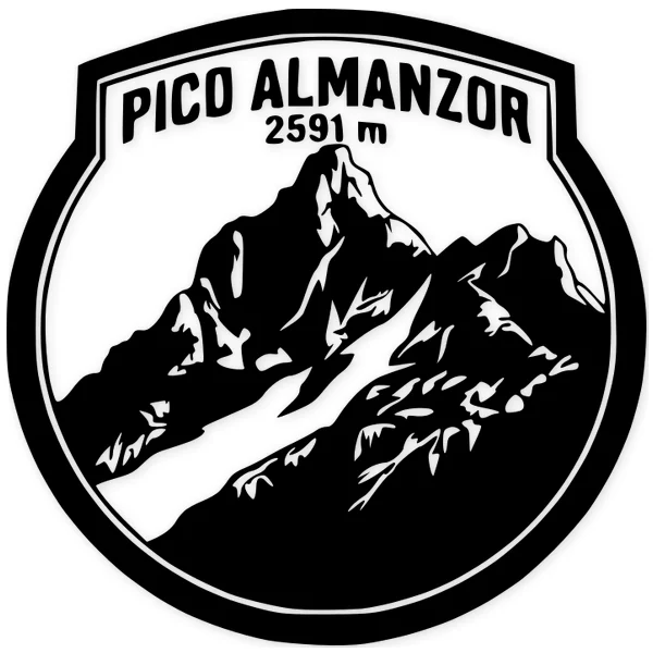gredos · cima · montaña