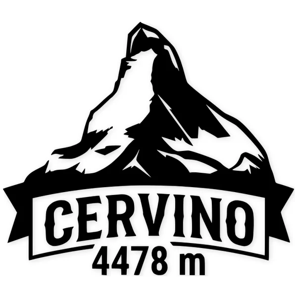 cervino · summit · mountain