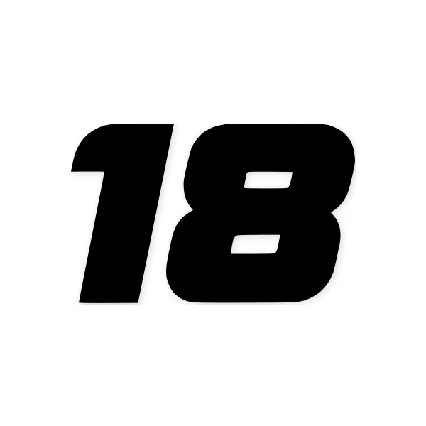 numbers