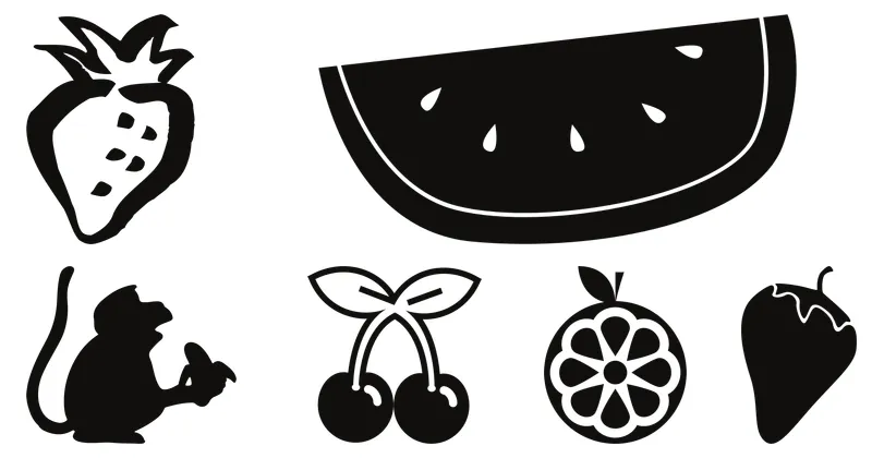 fruit