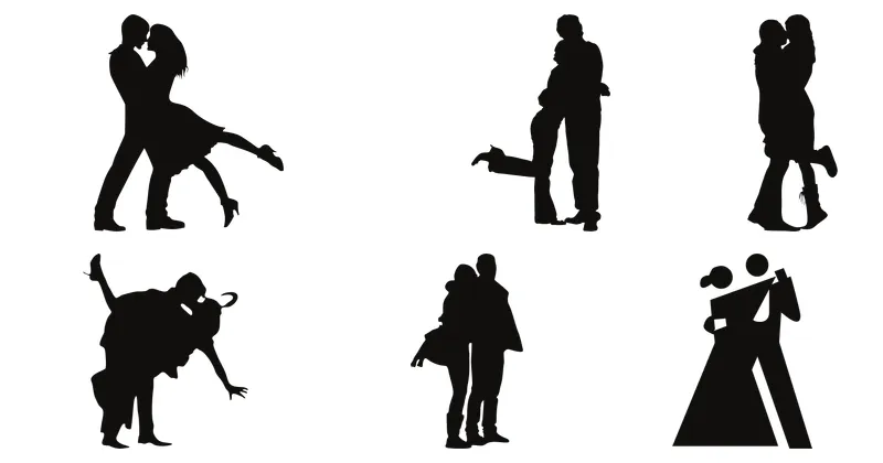 abrazo